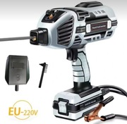 Mini spawarka łukowa 4600W 220V (dostawa do 20dni)