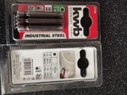 BITY KWB - 121340;  3 x Torx T40