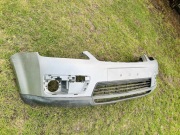 Zderzak Focus Cmax 03-07