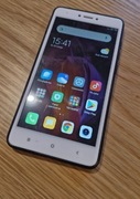Xiaomi redmi note 4