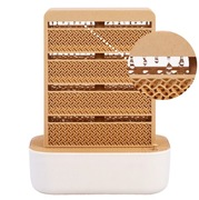 Tężnia Solankowa Domowa SalinoVatis, Zdrowy prezent, Nowa, drobne ślady 3D