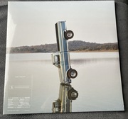 POST MALONE F1000000000000 2 LP WINYL