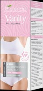 Bielenda Vanity Pro Express - Krem do ekspresowej depilacji, 75 ml 