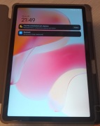 Sprzedam Tablet Xiaomi Redmi Pad SE 11" 8/256 GB