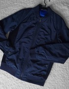 Męska Kurtka Bomber Angelo Litrico (C&A), Slim Fit Rozmiar M