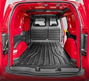 Mercedes Citan W420, Renault Kangoo III, wersja L2 podłoga OE, NOWA!