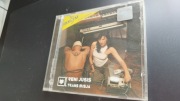 Reni Jusis CD transmisja