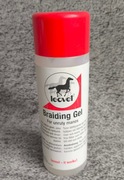 Leovet żel dla konia do grzywy 200 ml