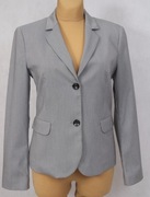 Sisley jak nowy drobna krateczka 40