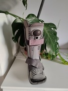 Orteza prawa noga rozmiar 36-39