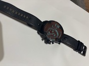 Zegarek męski Diesel DZ7334 – oryginalny