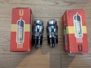 DOLAM 6P3S, dobrana para aNOS