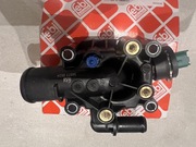 Termostat citroen 91C 1.6