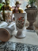 Kubki do czekolady - bez uszkodzeń 4szt