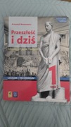 Przeszłość i dziś 1 część 2