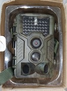 Fotopułapka, kamera leśna Denver WCT-8010 , 8 MPx, 1440 x 1080 Pixel