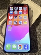 iPhone 12 mini 64 GB