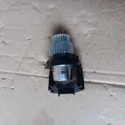 LED MARKERY RINGI BMW E90 E91 MOCNE OEM POSTOJÓWKA