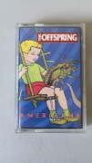 The Offspring – Americana