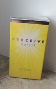 Woda perfumowana Perceive Soleil Unikat