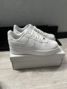 Air Force 1 rozmiar 43 buty sportowe