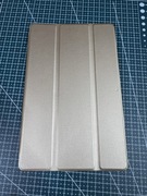 Etui do Lenovo Tab 9 2023 ultra Slim złote