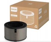 Filtr HEPA NanoProtect PHILIPS FY3400/30