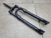 ROCK SHOX amortyzator JUDY 27,5 widelec QR9 skok 120mm 