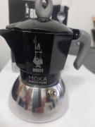 Kawiarka Bialetti
