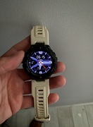 Smartwatch Amazfit T-rex A1919