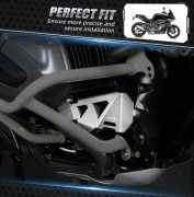 Oslona sondy lambda BMW R1250RT R1250R R1250RS GS