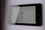 Tablet ASUS Nexus 7