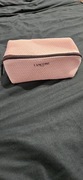 Nowa kosmetyczka Lancome