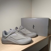 Converse Shai 001 OX 'Ares Gray' r. 47,5 (31 cm) Origin Story/Iron Grey