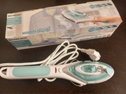 Parownica Szczotka Parowa SilverCrest 