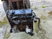 Silnik słupek Audi A4, A3 VW Golf, Seat, 1.6 benz. ADP, AHL, ANA, ARM, ALZ