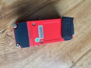 Hotone Soul Press - WAH/EXP/VOL