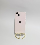 iPhone 13 Pink 128 GB | Bateria 100%| Stan Bardzo Dobry