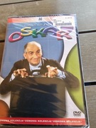 Oskar     Louis De Funes 