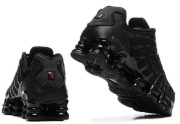 Nike Shox TL  R 41