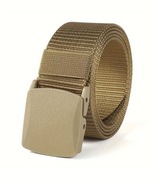 Pasek 125cm NAJTANIEJ!!