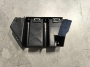 NOWY OEM ŚLIZG MOCOWANIE ZDERZAKA LEWY PRZÓD SEAT LEON III 5F 5F0807049
