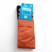 Skarpety piłkarskie / getry piłkarskie, Hummel 43 - 45