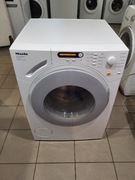Pralka Miele !!GWARANCJA!!