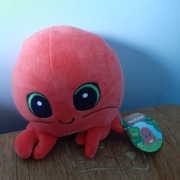 Raczek Romek Gang Fajniaków 