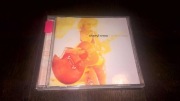 Sheryl Crow- C'mon; C'mon   CD