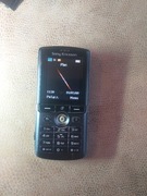 Sony Ericsson K750i k750 telefon 750 