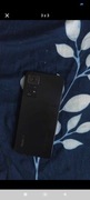 Xiaomi redmi note 11 pro 5g 
