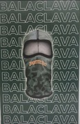 Kominiarka Jagermeister Balaclava limitowana edycja 