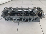Głowica Volkswagen R070103373A, po regeneracji